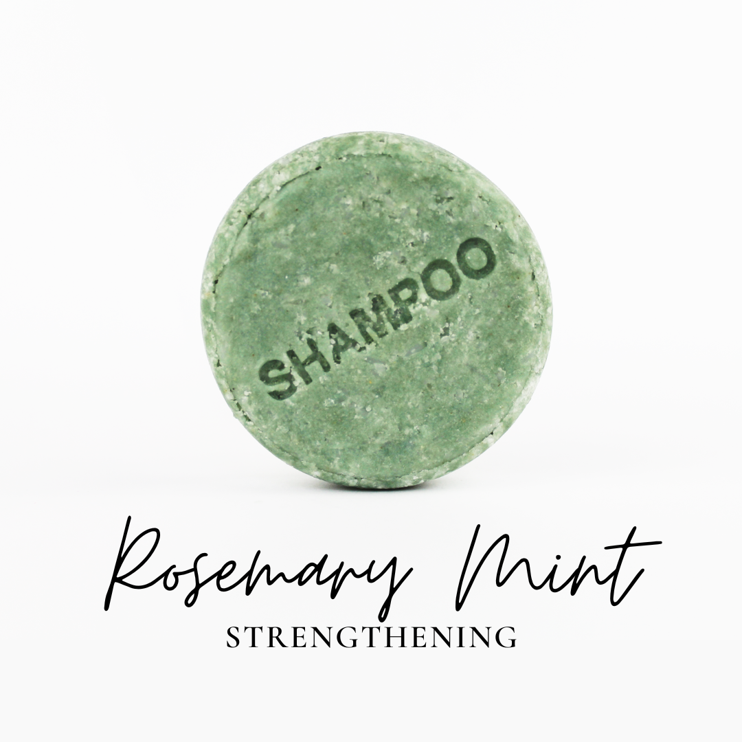 Strengthening