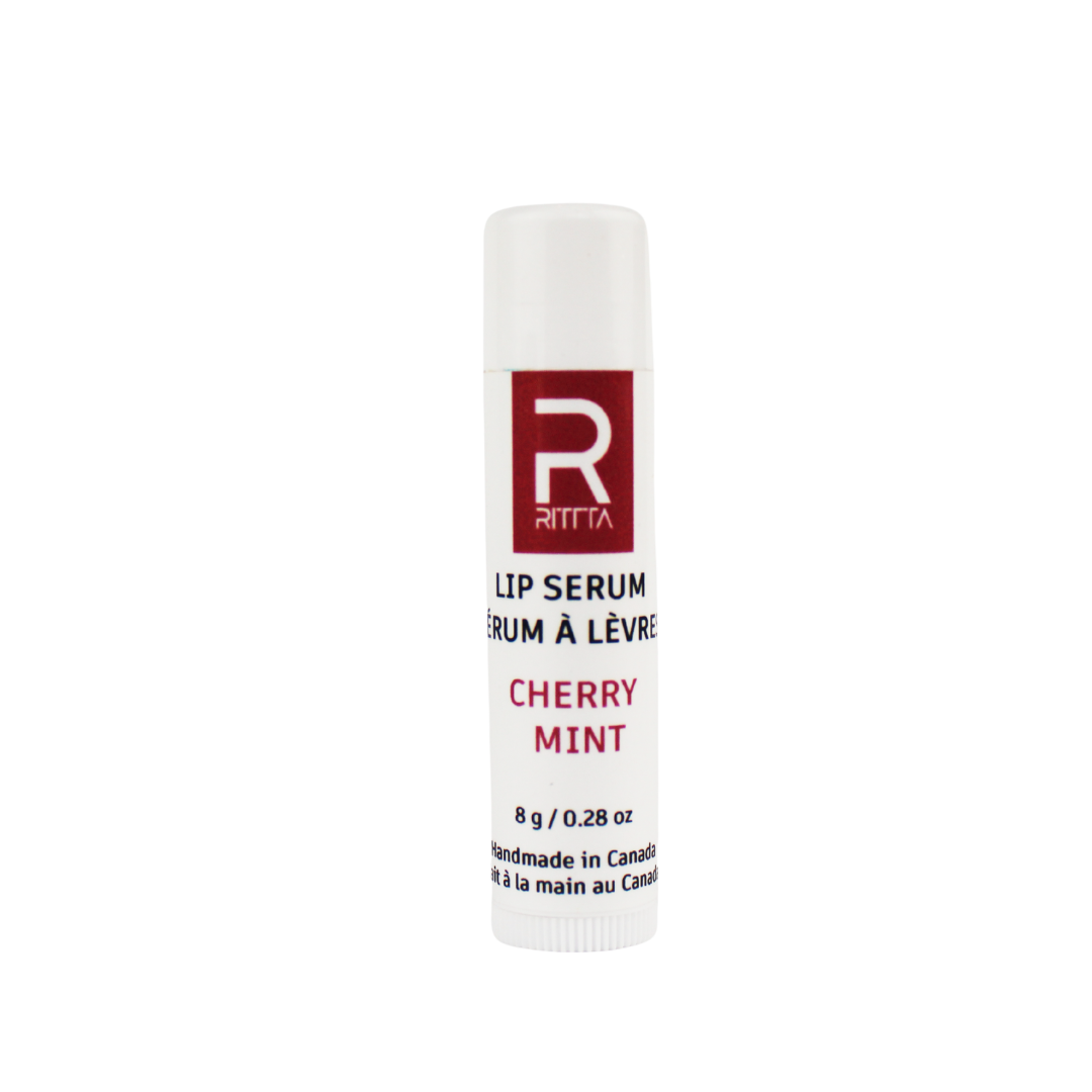 Lip Serum