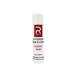 Lip Serum