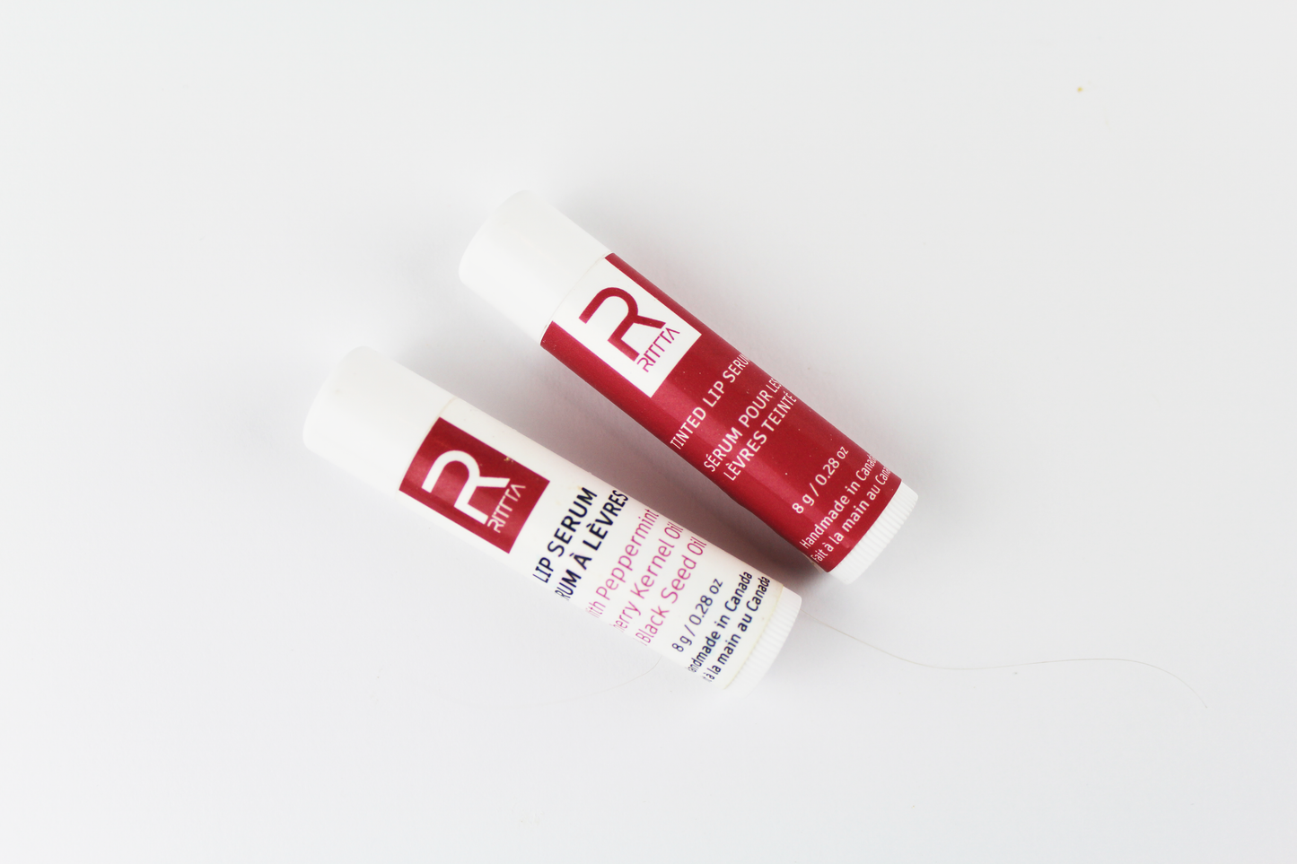 Lip Serum